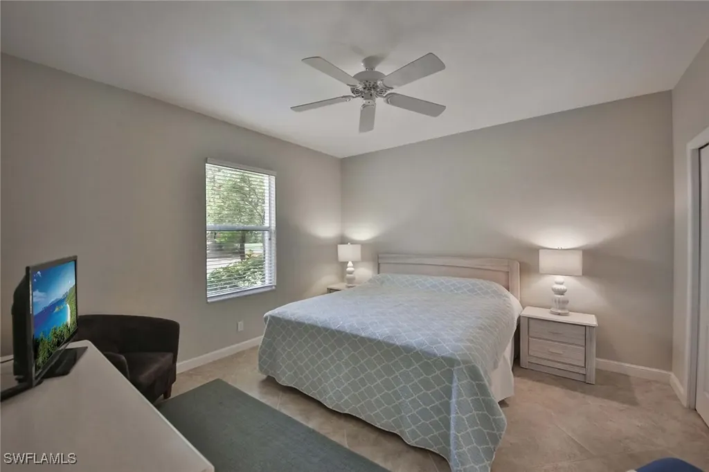 526 Lake Louise Circle Naples FL 34110