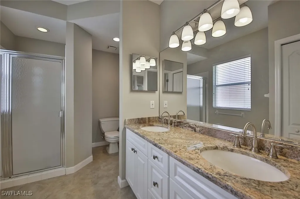 526 Lake Louise Circle Naples FL 34110