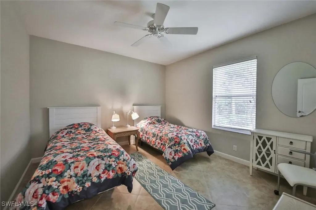 526 Lake Louise Circle Naples FL 34110