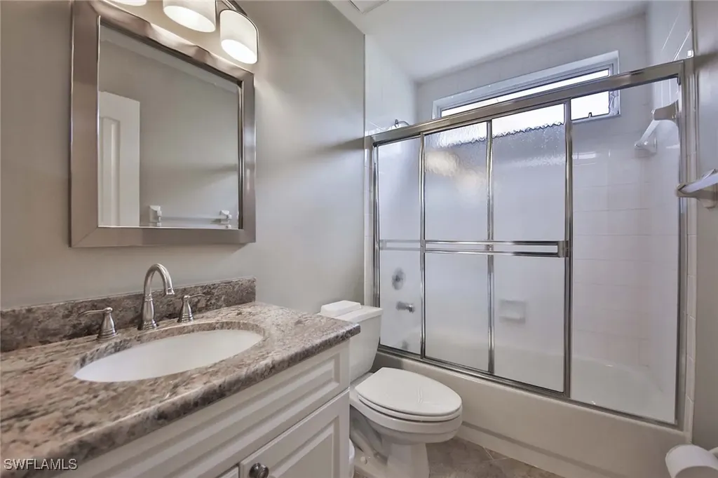 526 Lake Louise Circle Naples FL 34110