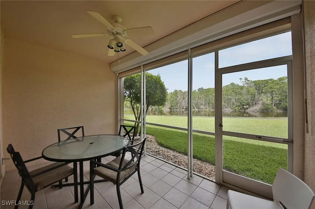 526 Lake Louise Circle Naples FL 34110