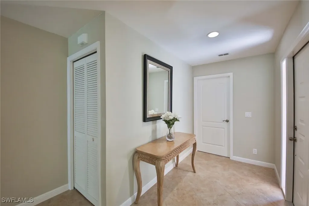 526 Lake Louise Circle Naples FL 34110