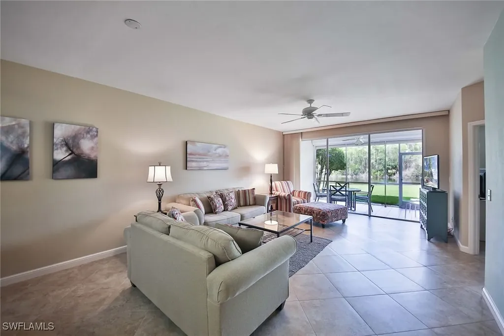 526 Lake Louise Circle Naples FL 34110