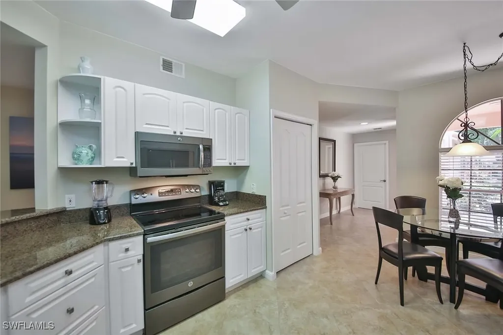 526 Lake Louise Circle Naples FL 34110