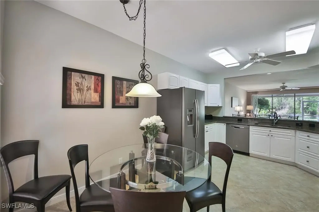 526 Lake Louise Circle Naples FL 34110