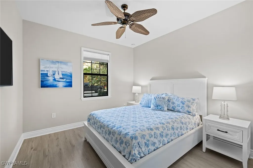 9066 Albion Lane N Naples FL 34113