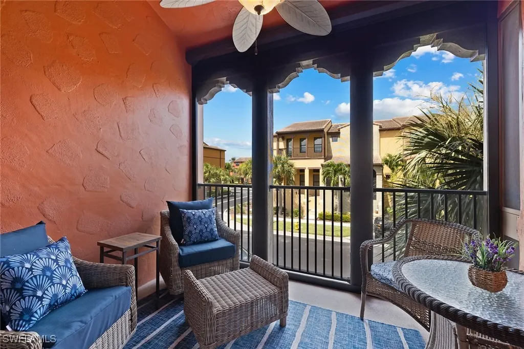 9066 Albion Lane N Naples FL 34113