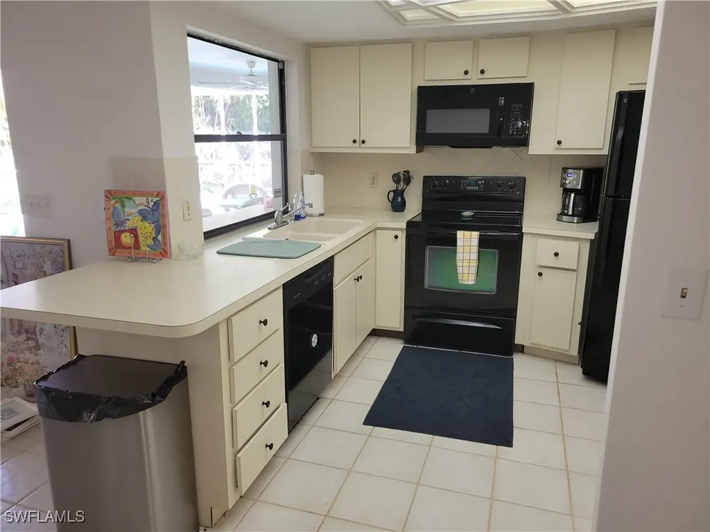735 High Pines Drive Naples FL 34103