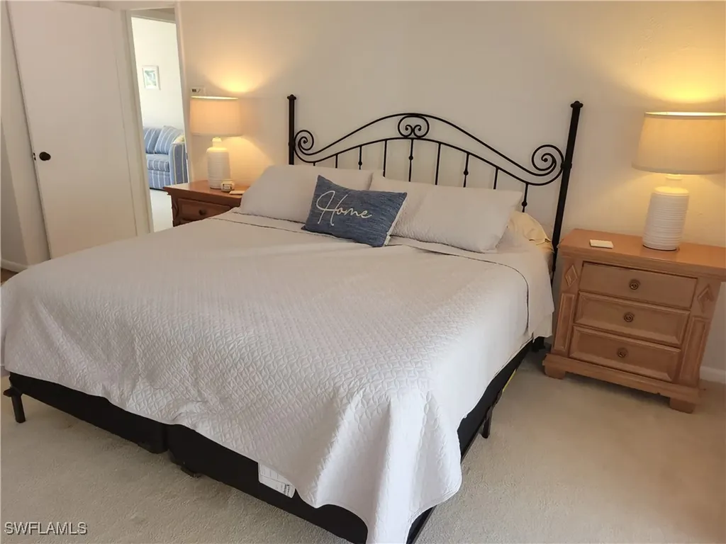 735 High Pines Drive Naples FL 34103