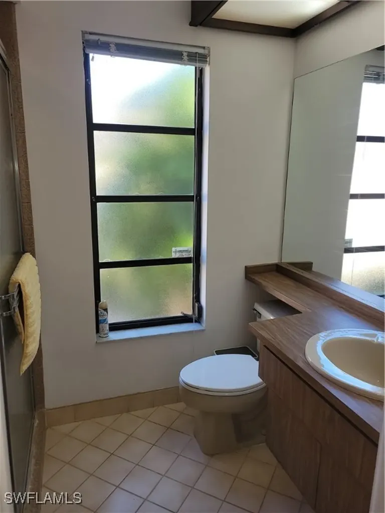 735 High Pines Drive Naples FL 34103