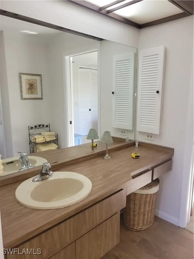 735 High Pines Drive Naples FL 34103