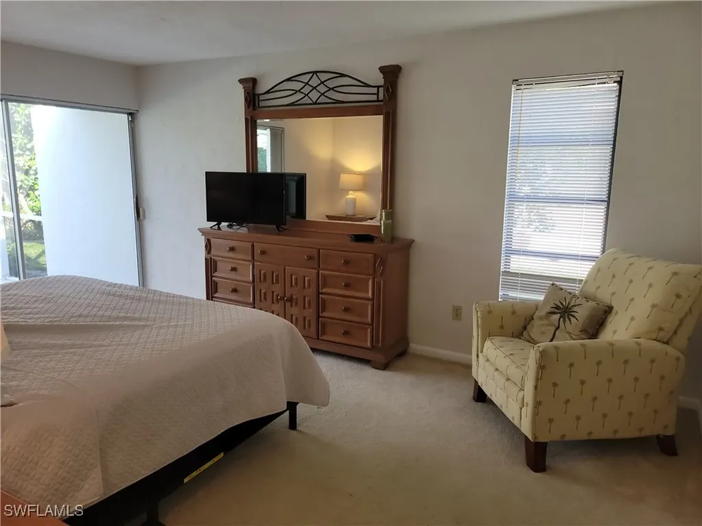 735 High Pines Drive Naples FL 34103