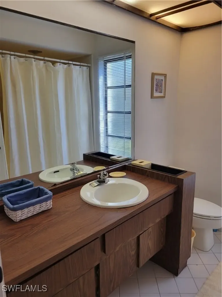 735 High Pines Drive Naples FL 34103