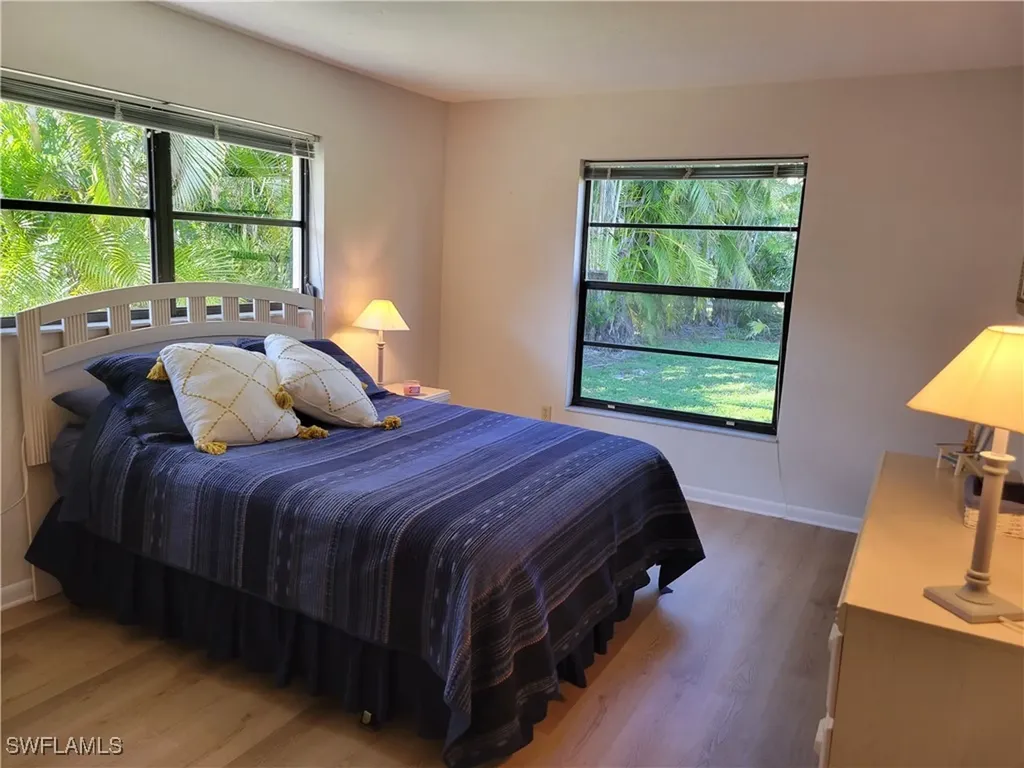 735 High Pines Drive Naples FL 34103