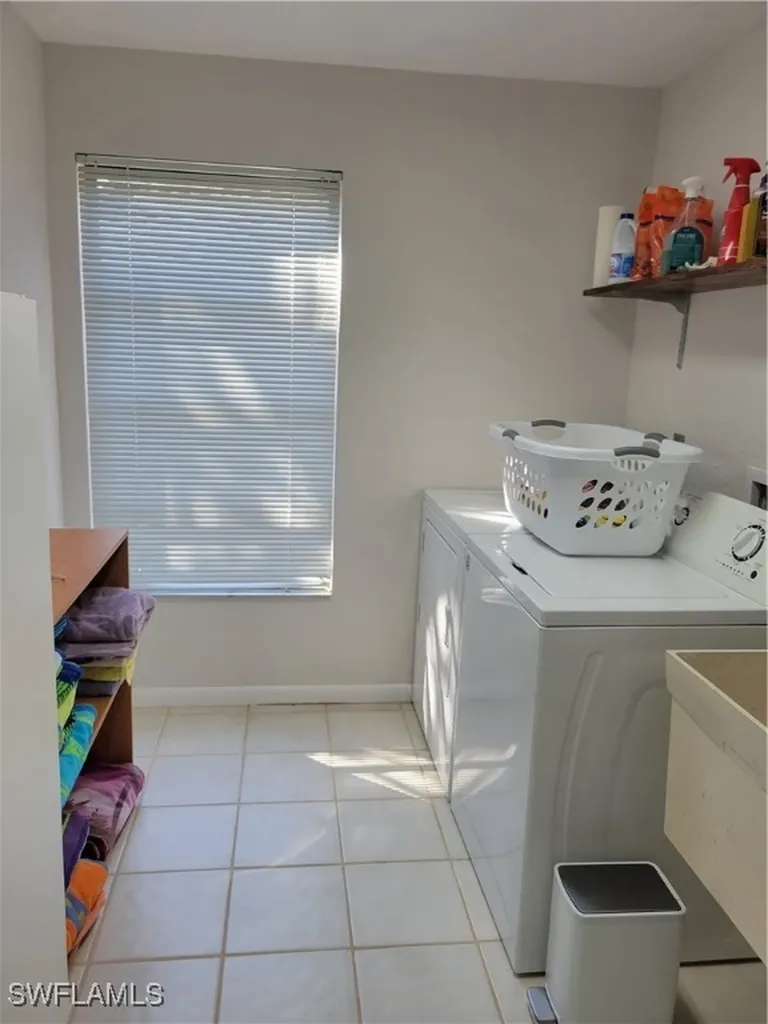 735 High Pines Drive Naples FL 34103