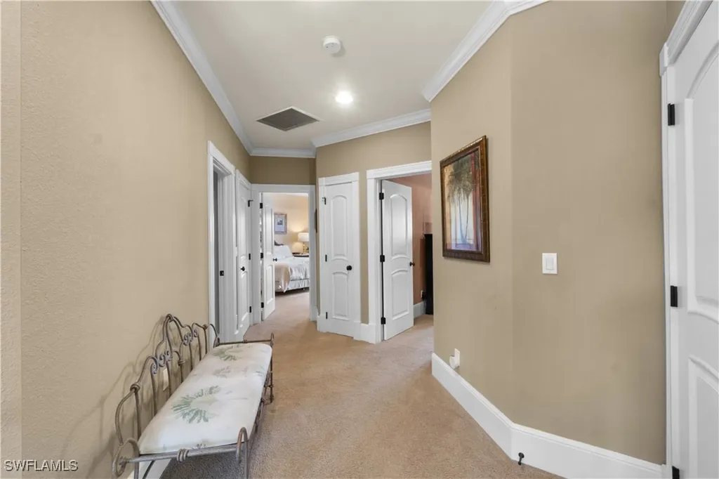611 18th Avenue S Naples FL 34102