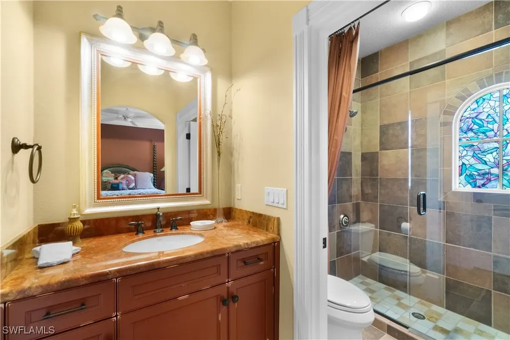 611 18th Avenue S Naples FL 34102