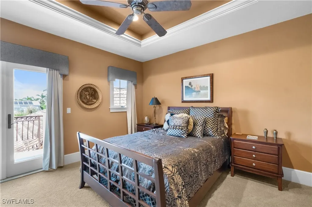 611 18th Avenue S Naples FL 34102