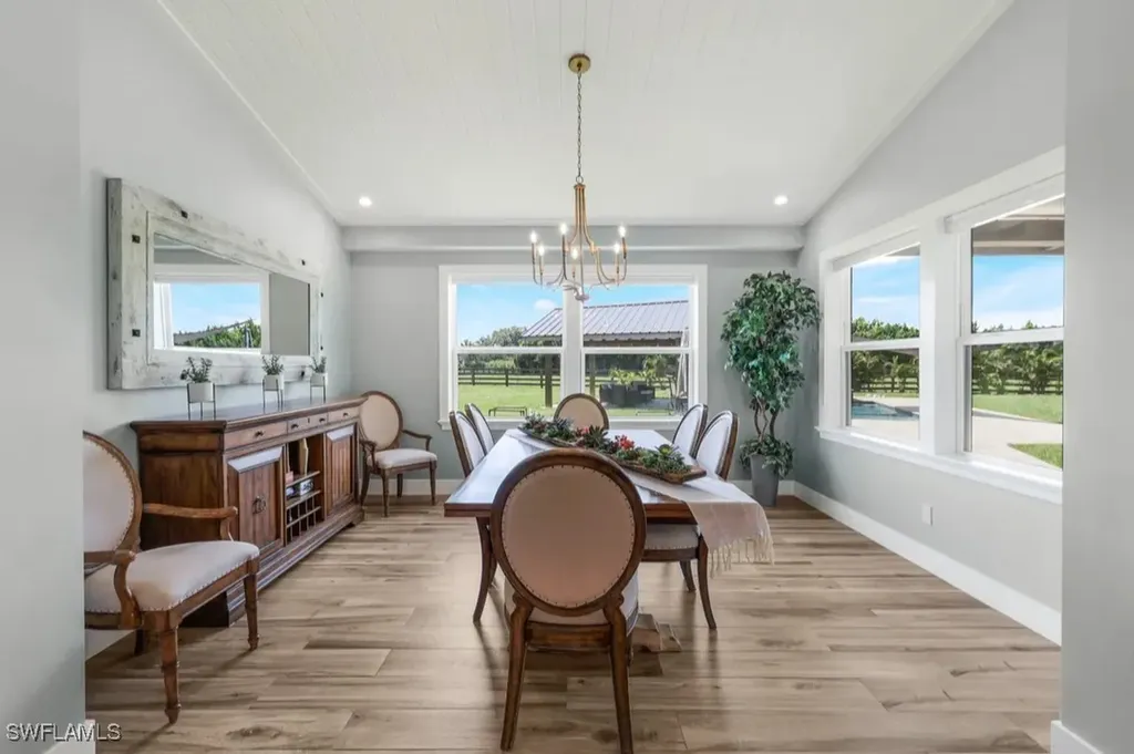 19080 Parkinson Road Alva FL 33920