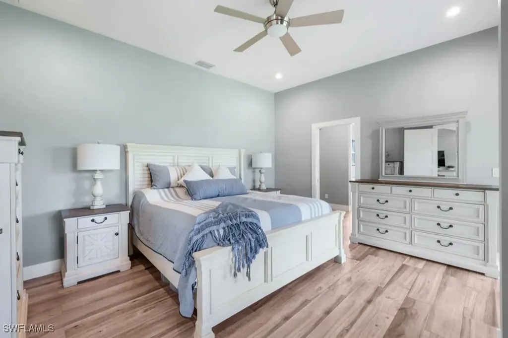 19080 Parkinson Road Alva FL 33920