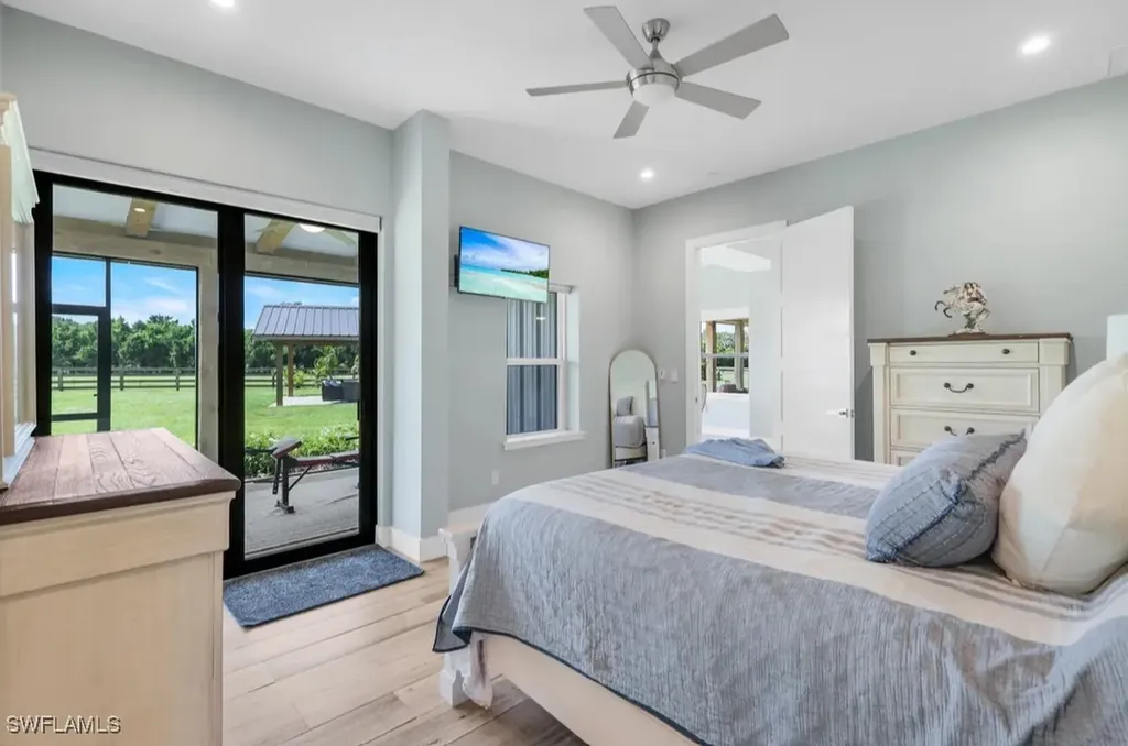 19080 Parkinson Road Alva FL 33920