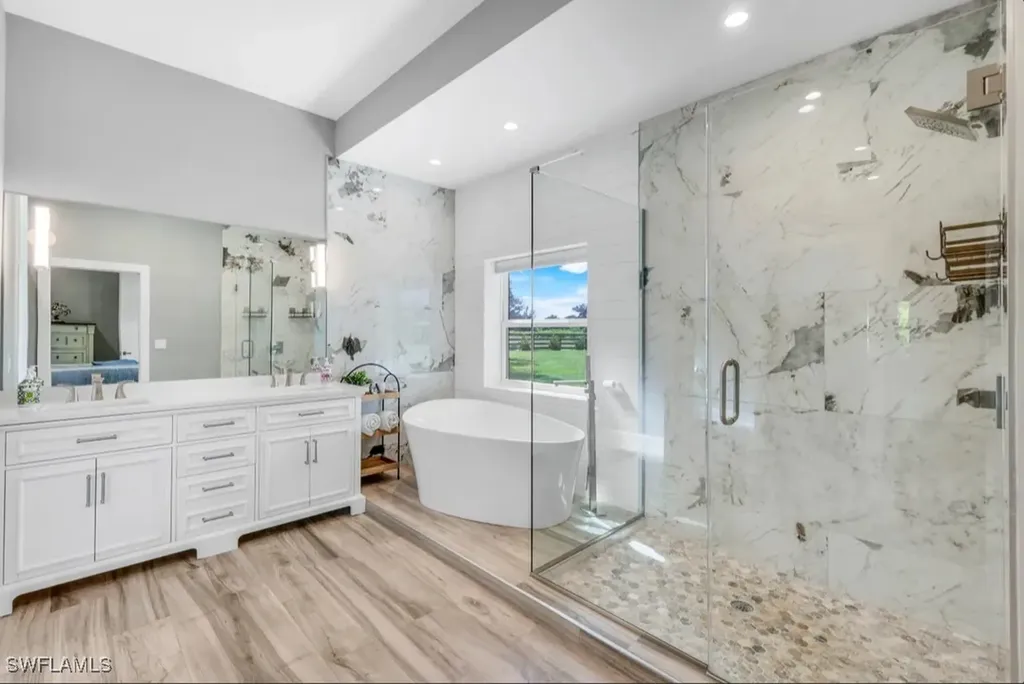 19080 Parkinson Road Alva FL 33920