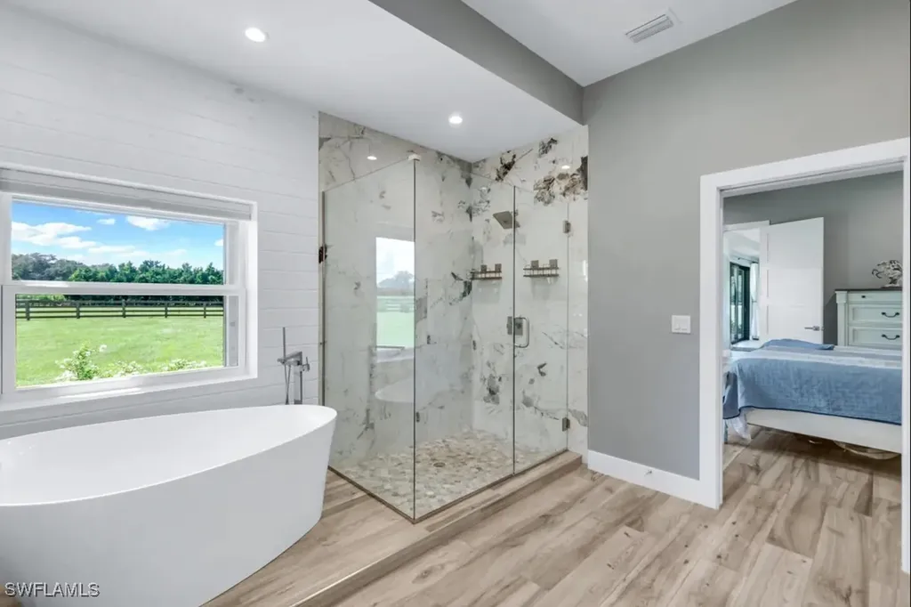 19080 Parkinson Road Alva FL 33920