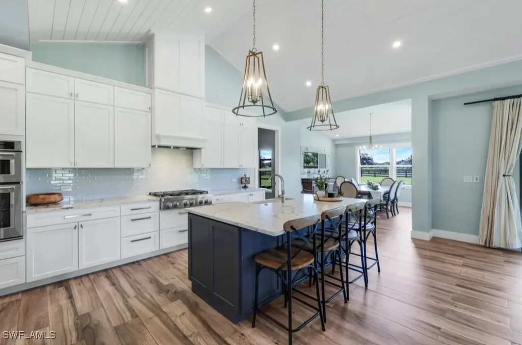 19080 Parkinson Road Alva FL 33920