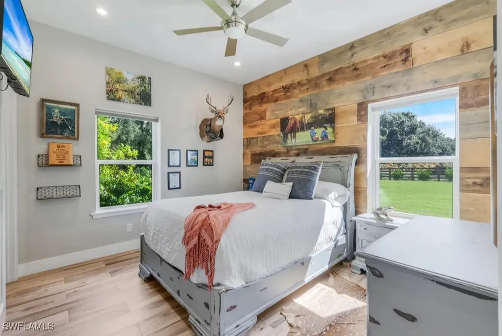 19080 Parkinson Road Alva FL 33920