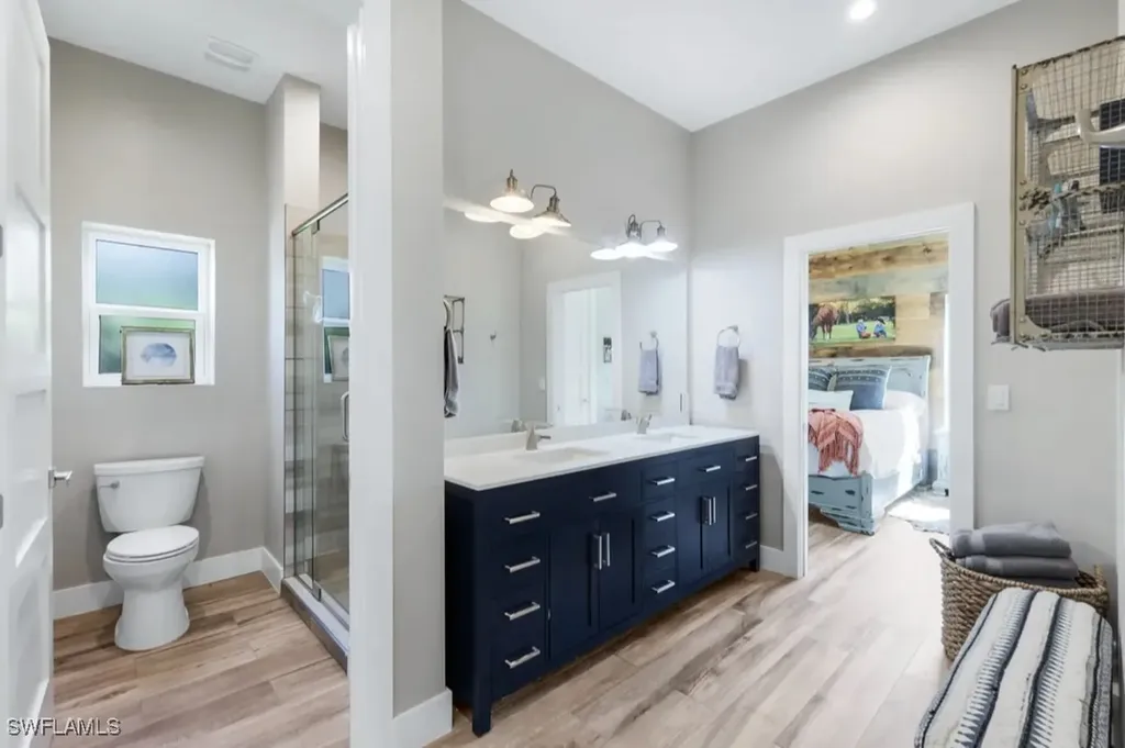 19080 Parkinson Road Alva FL 33920