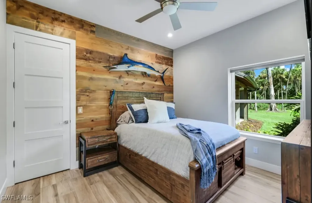 19080 Parkinson Road Alva FL 33920