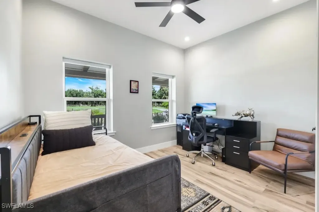 19080 Parkinson Road Alva FL 33920