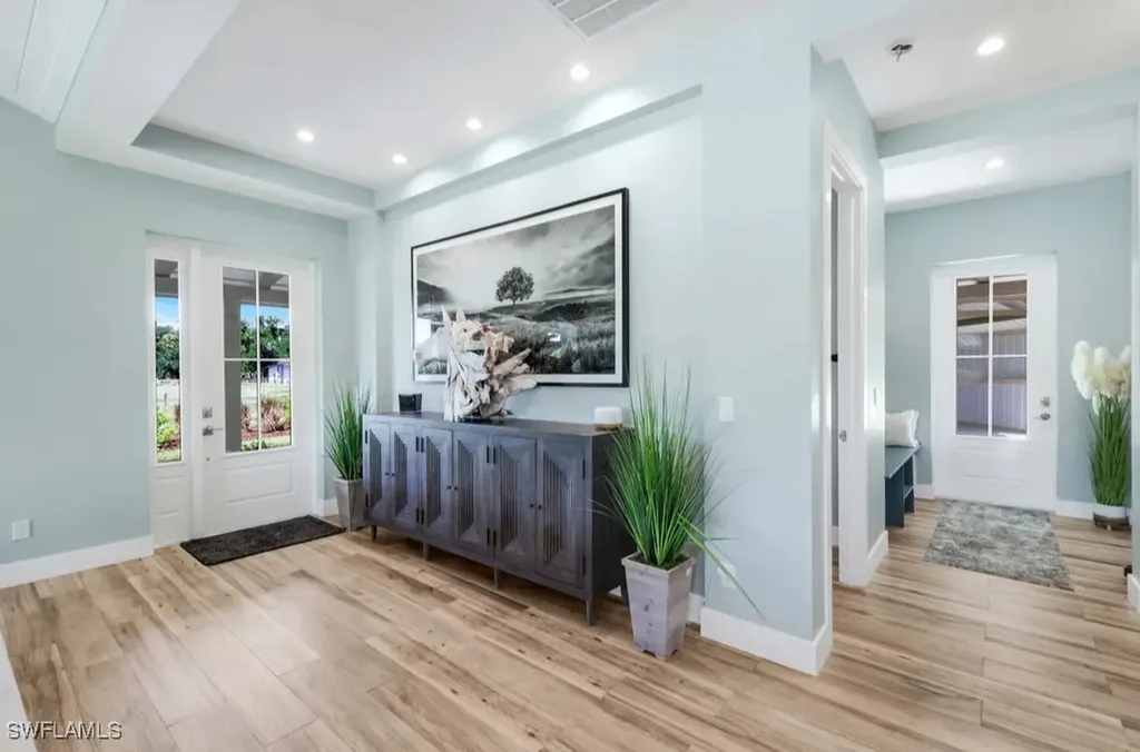 19080 Parkinson Road Alva FL 33920