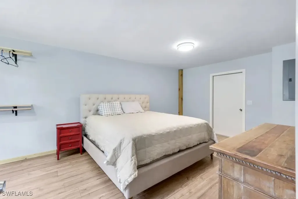 19080 Parkinson Road Alva FL 33920