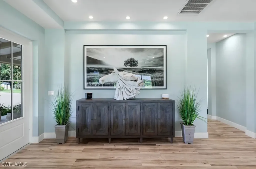 19080 Parkinson Road Alva FL 33920