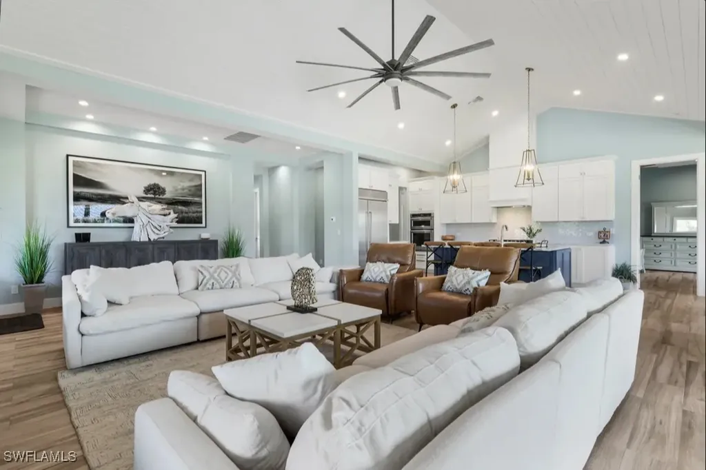 19080 Parkinson Road Alva FL 33920