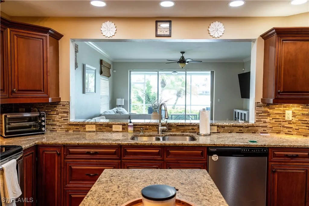 8340 Mystic Greens Way Naples FL 34113