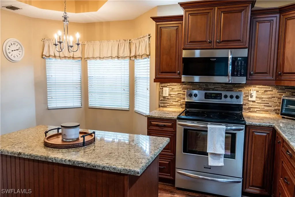 8340 Mystic Greens Way Naples FL 34113