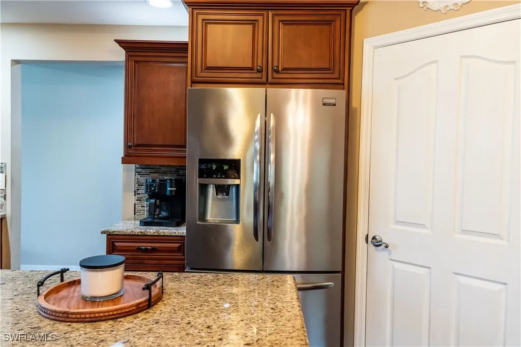 8340 Mystic Greens Way Naples FL 34113