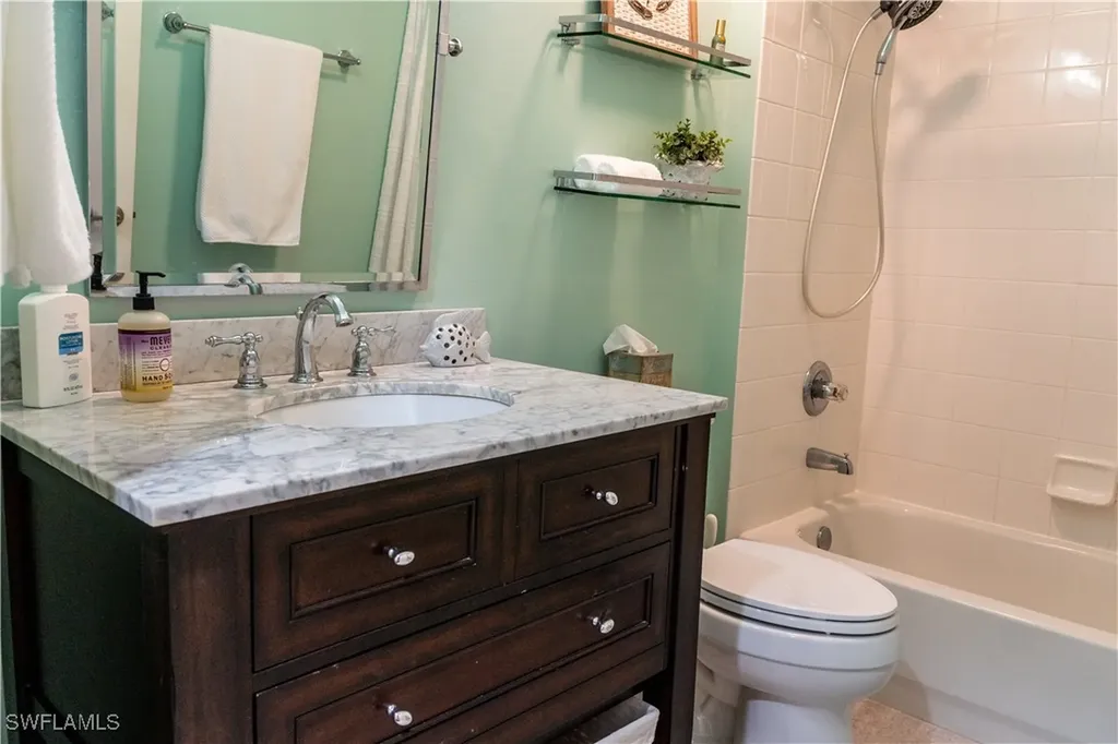 8340 Mystic Greens Way Naples FL 34113