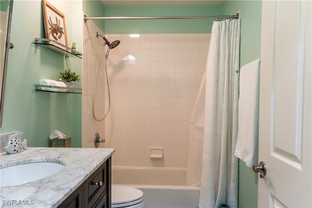 8340 Mystic Greens Way Naples FL 34113