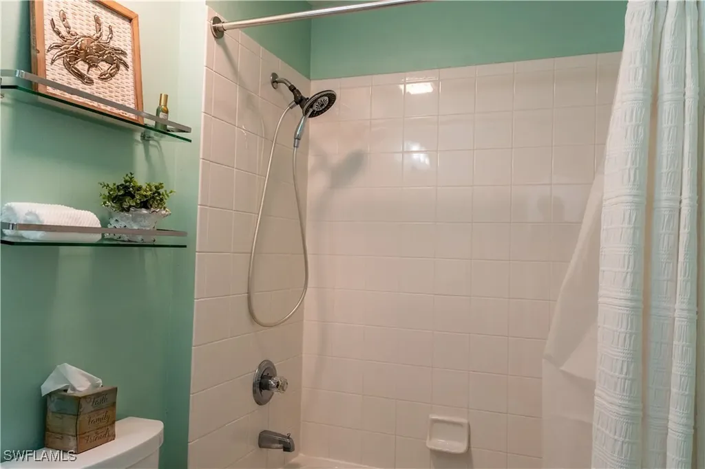 8340 Mystic Greens Way Naples FL 34113