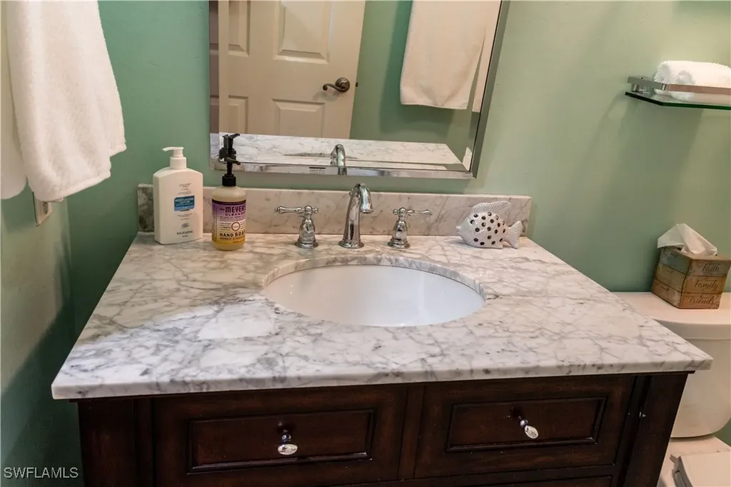 8340 Mystic Greens Way Naples FL 34113