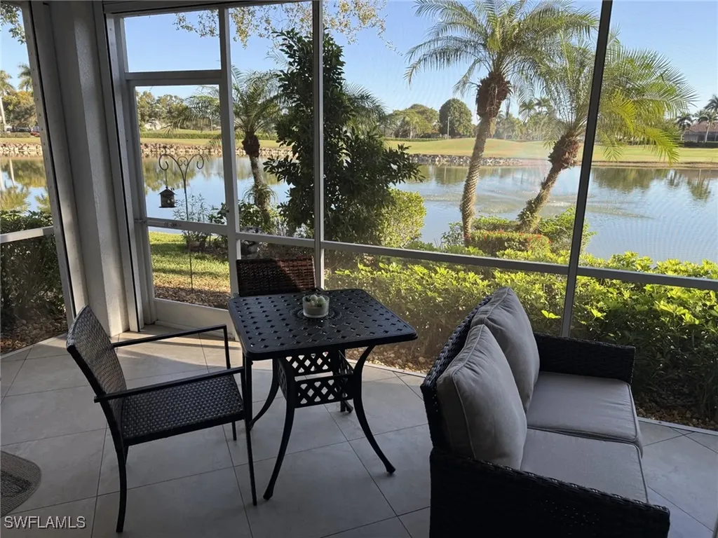 8340 Mystic Greens Way Naples FL 34113