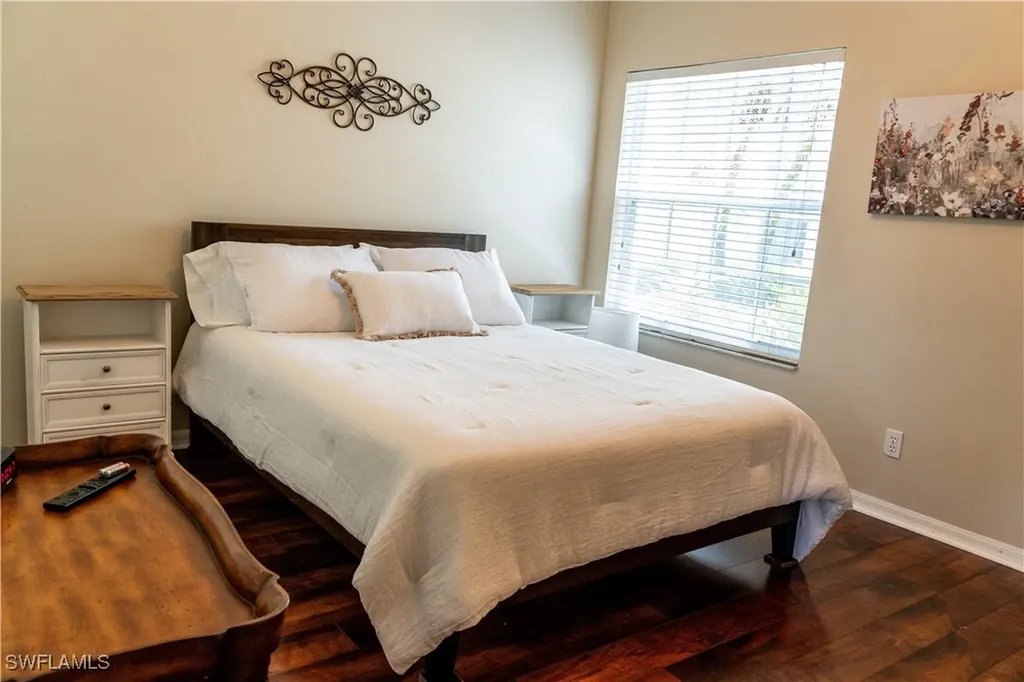 8340 Mystic Greens Way Naples FL 34113