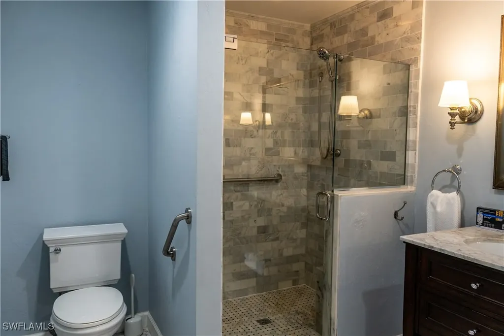 8340 Mystic Greens Way Naples FL 34113