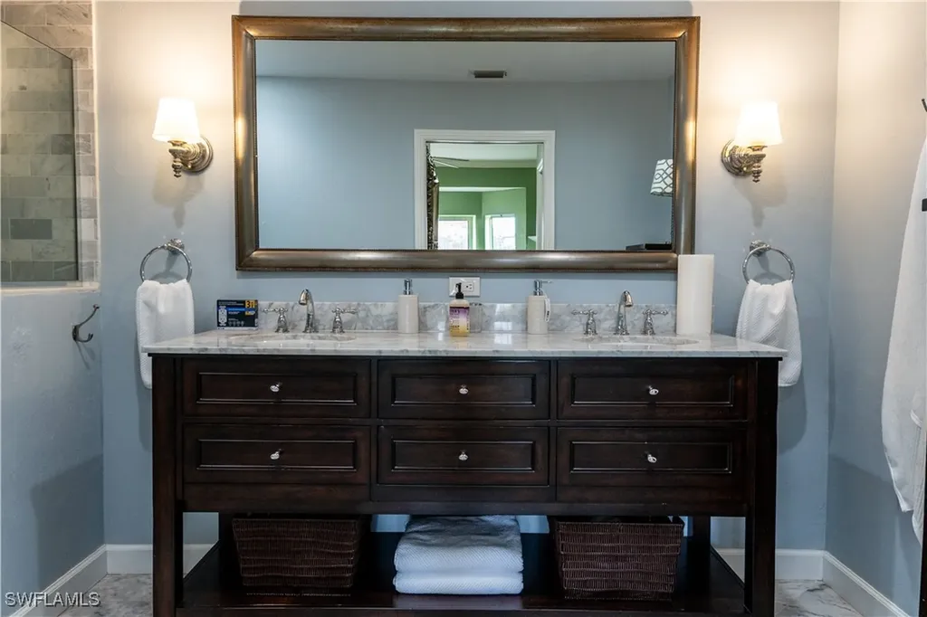 8340 Mystic Greens Way Naples FL 34113