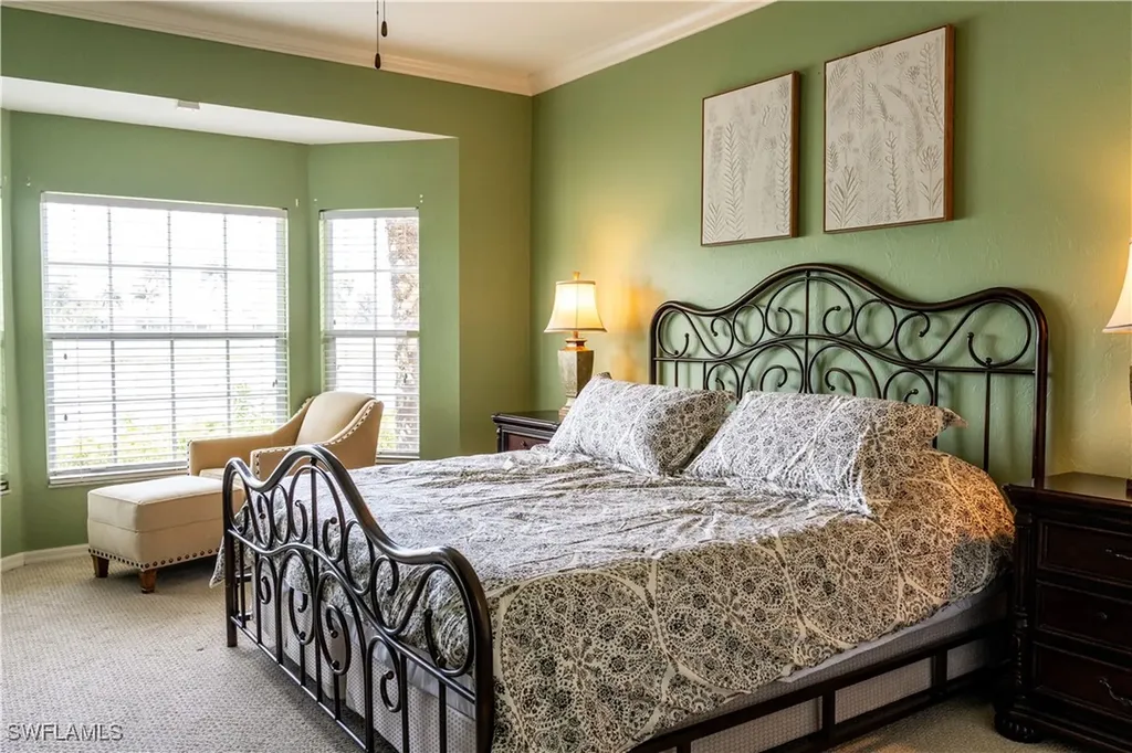 8340 Mystic Greens Way Naples FL 34113