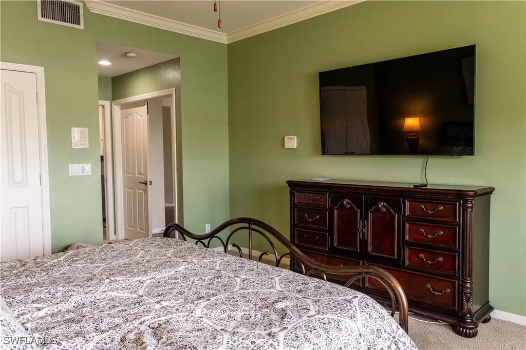 8340 Mystic Greens Way Naples FL 34113