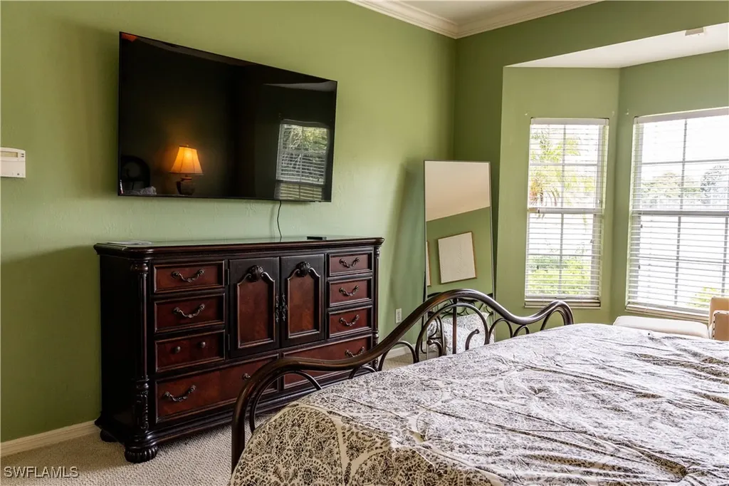 8340 Mystic Greens Way Naples FL 34113